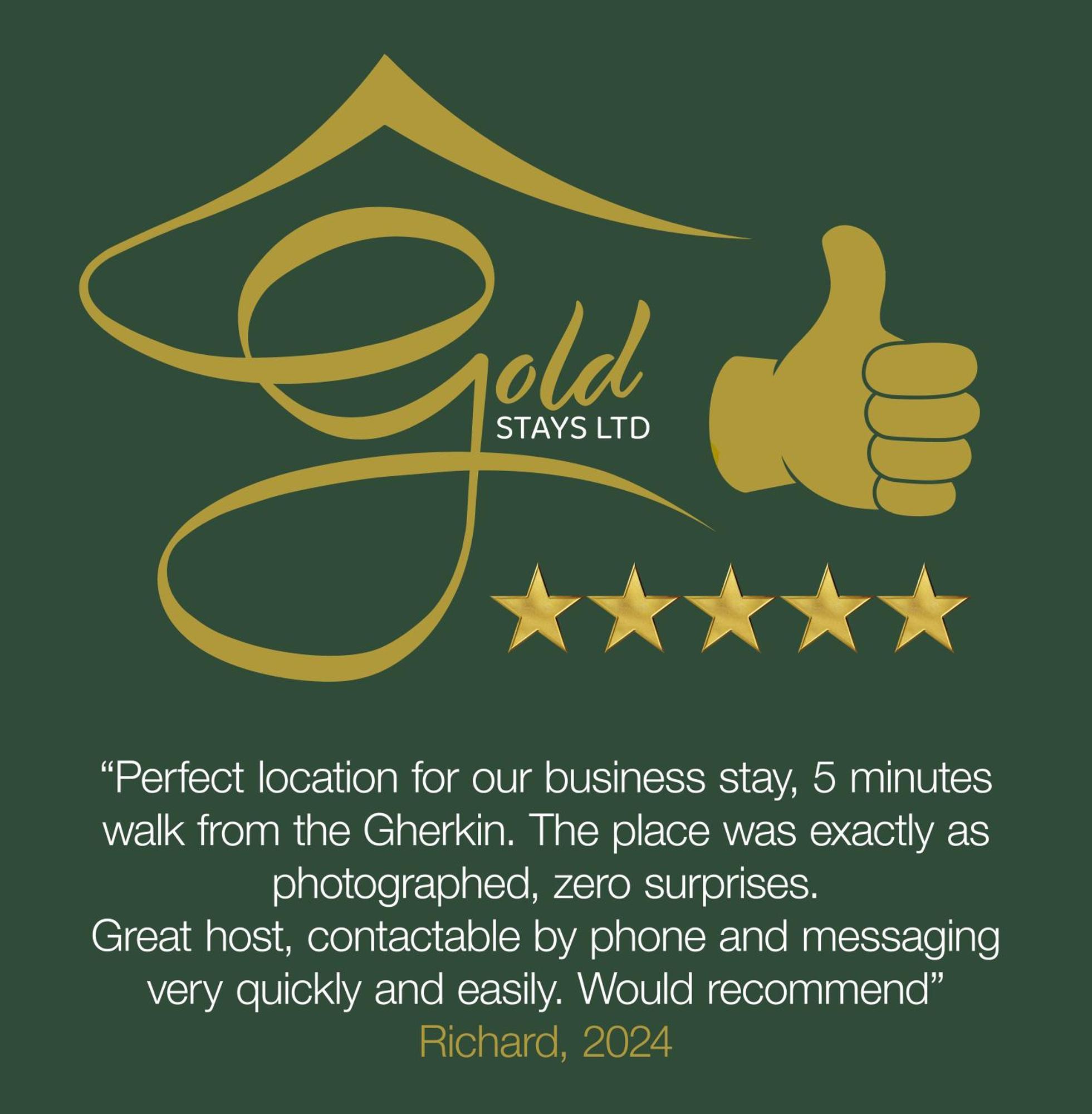 Chic 2 Bedroom Apartment Near Liverpool Street By Gold Stays 伦敦 外观 照片